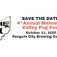 Mahoning Valley Pug Fest