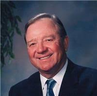 Curtis Graf Obituary (1936