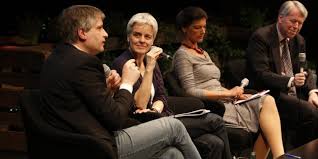 There are open positions in the plant synthetic biology group. Taz Lab Debatte Mit Wagenknecht Und Flassbeck Zur Eurorettung Sven Giegold Mitglied Der Grunen Fraktion Im Europaparlament
