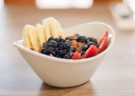 We did not find results for: Breakfast Shorehouse Kitchen