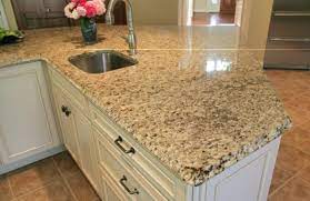 The veining in dark red, gray and brown give the granite its unique character. Luxury Style Venetian Gold Granite Kitchen Ideasjayne Atkinson Homes