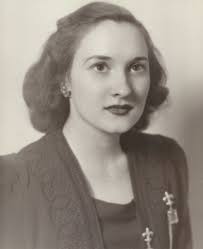 Marguerite Denuzze Obituary