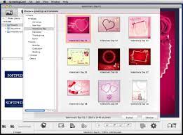 It's easy to create cards online with snapfish. Create Your Own Greeting Cards