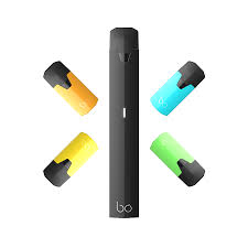 That may be a benefit to addicted. Bo Vaping Official The Most Advanced Vaping System Bo Vaping