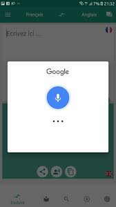 French learners often have trouble deciding how to translate what into french. French English Translator Offline Dictionary For Android Apk Download