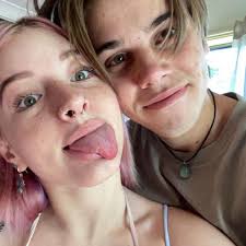 Brayden Murray (@braydenn_02) • Instagram photos and videos