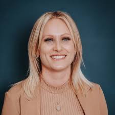 Data Scientist Certificate