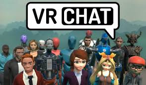 Select the folder to install ios on android. Download Vrchat Apk For Android Ios 2018 2 3 Download Android Ios Mac And Pc Games