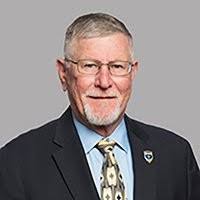 10+ "Michael Morando" profiles