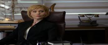 Kurtlar Vadisi Margaret Kimdir Funda Ilhan Resimleri Http Www Neolsunki Com 4712 Kurtlar Vadisi Margaret Kimdir Funda Ilhan Resimleri Html Ilham Resim Kina