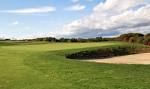 Sassamon Trace Golf Course | Natick, MA