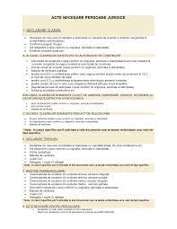 Copie conform cu originalul grefier. 2