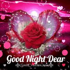 Good Night Gif Pictures And Graphics Smitcreation Com Good Night Gif Good Night Wishes Night Gif