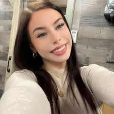 Powerhouse Academy added a new photo.