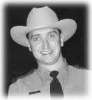 James Giles Obituary (2006)