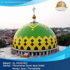Warna kutek yang bagus apa ya yang cocok untuk kulitmu? Harga Kubah Masjid Termurah Galvalum Enamel