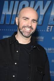 Reparto de Alibi.com, agencia de engaños (película 2017). Dirigida por  Philippe Lacheau