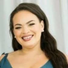 George Perrenod's Instagram, Twitter & Facebook