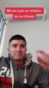 O maimuta subnutrita, confundata de chinezi cu un extraterestru. Chinezi Videoclipuri Hashtag Pe Tiktok