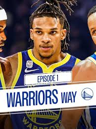 De'Anthony Melton with the great play!