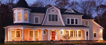 Proud to be the #1 trusted and recommended window and door brand by contractors, builders and architects. New Construction Windows Kuiken Brothers