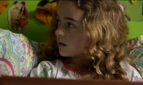 Now Add Honey (2015)