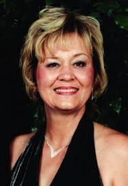 Ellen Thomas Obituary (1947