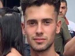 HOMOFOBIA U HOMOODIO? EL CASO SAMUEL.