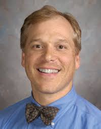 IU Health Arnett, Frankfort and White Memorial