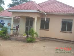 Pleasant heights community in mt. 3 Bedroom Bungalow For Sale In Namugongo Kampala Uganda Code 39738 22 06 2021