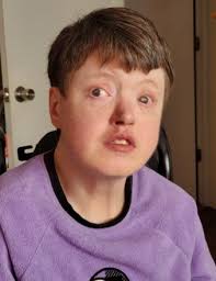 Obituary information for Jaima Teague