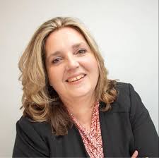 On July 10, 2024, Deputy Johnny Walker responded with other units to an  incident involving an intoxicated armed subject threatening the life of an  infant that was being held over a balcony.