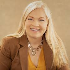 Abigail Hitijahubessy Email & Phone Number