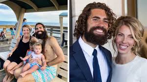 Yes, My Husband Is Gay — But That Hasnt Stopped the Sparks Between Us