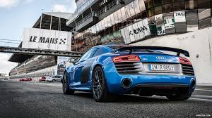 2015 Audi R8 Lmx Audi R8 Audi Super Cars
