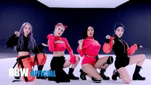 Her height is 1.59 m and weight is 45 kg. Mv ë§ˆë§ˆë¬´ Mamamoo Hip Clothes Outfits Brands Style And Looks Spotern