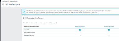 Wenn sie zeit haben und den artikel nicht sofort haben wollen, reicht diese form der überweisung aus. Gelost Keine Zahlungsmoglichkeit Mehr Angeboten Prestashop Download Installation Upgrade Und Einrichtung Prestashop Forums