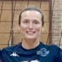 Barbara Kurzak » clubs :: Women Volleybox