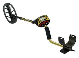 This is one of the tesoro metal detectors that have a search coil ideal for digging into tough soil because of large width conclusion: 10 Awesome Multi Purpose Metal Detectors Discover Detecting