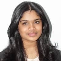 900+ "Prem" profiles