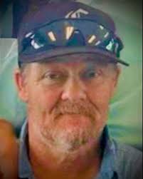 Jerry Ray Venters, Jr. "Spanky" "Coach Jerry" Obituary September 7, 2025