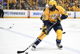 Resultado de imagen de stanley cup finals 2017