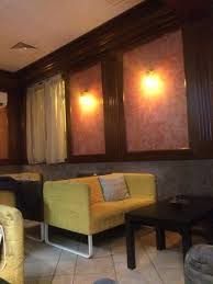This drawer has a single brass knob. Maharani Relax Bar Dinner Sofia Restaurant Reviews Photos Phone Number Tripadvisor