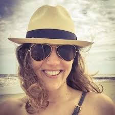 Emily Etzler (@EmilyEtzler)