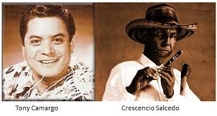 EL AÑO VIEJO Otro tema que pone a...