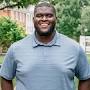Profile Picture of Jose Brown Jr. - Belmont University (@belmont.edu) on Google