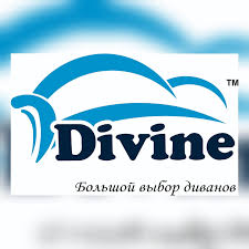 Check spelling or type a new query. Divine Mebelnyj Salon Home Facebook