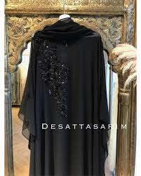 Abaya is outfits which cover the whole body top to. Buy Desattasarim Abaya Online Off 63
