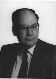 FESTSCHRIFf FUR RYKLE BORGER ZU SEINEM 65. GEBURTSTAG AM 24. MAl 1994