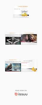Download Hd 123netflix Free Movies Online For Free Without Registration In 2020 Free Movies Tv Shows Online Movies Online